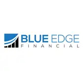 Blue Edge Financial