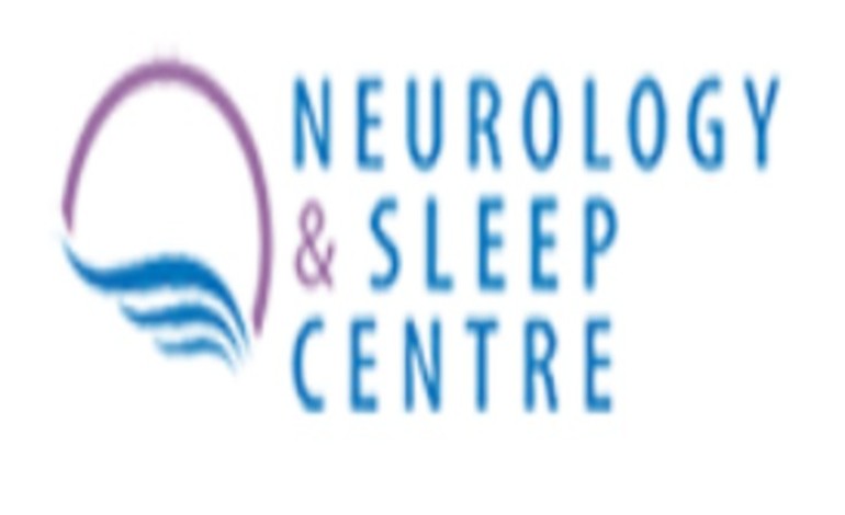 Neurology Sleep & Center